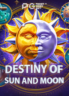 เครดิตฟรี ไม่มี เงื่อนไข สล็อต สนุกง่ายได้เงินเร็ว