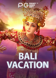 เครดิตฟรีคาสิโน ทดลองเล่น: เปิดประสบการณ์ใหม่