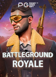 เครดิตฟรีสมาชิกใหม่ไม่ต้องฝาก สนุกง่ายๆ เล่นสล็อต!