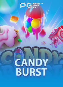 เครดิตฟรีกดรับเอง สนุกจริงไม่จกตา!