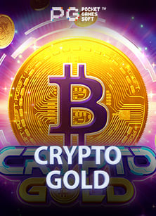 เครดิตฟรีบาคาร่าไม่ต้องแชร์ เปลี่ยนทุกการเดิมพันให้เป็นจริง